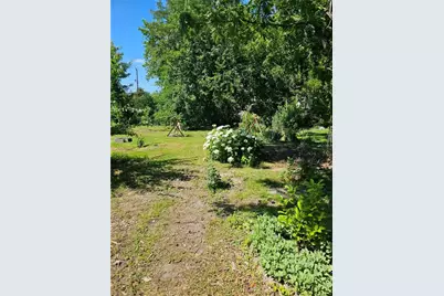 436 Granite Street, Mount Airy, NC 27030 - Photo 9