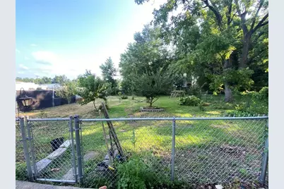 436 Granite Street, Mount Airy, NC 27030 - Photo 19
