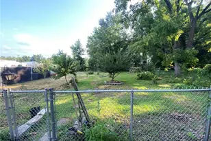 436 Granite St, Mount Airy, NC 27030 - Photo 19