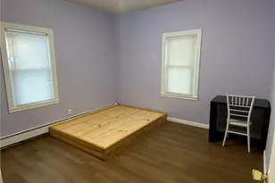 436 Granite St, Mount Airy, NC 27030 - Photo 15