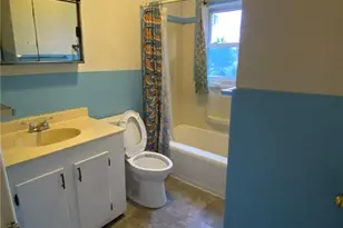 436 Granite St, Mount Airy, NC 27030 - Photo 13