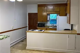 436 Granite St, Mount Airy, NC 27030 - Photo 7