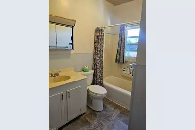 436 Granite Street, Mount Airy, NC 27030 - Photo 5