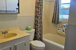 436 Granite St, Mount Airy, NC 27030 - Photo 5