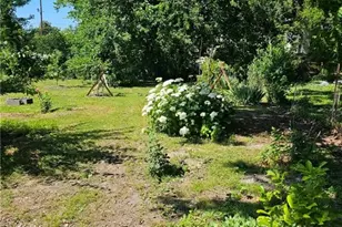 436 Granite St, Mount Airy, NC 27030 - Photo 21