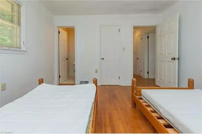 3035 Plantation Road, Winston-Salem, NC 27105 - Photo 15