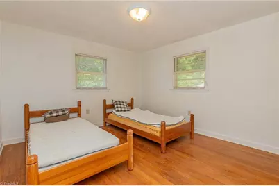 3035 Plantation Road, Winston-Salem, NC 27105 - Photo 27