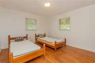3035 Plantation Rd, Winston-Salem, NC 27105 - Photo 27