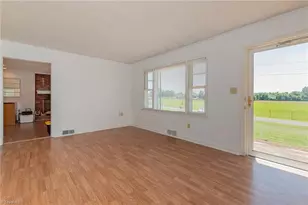 3035 Plantation Rd, Winston-Salem, NC 27105 - Photo 13