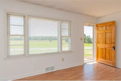 3035 Plantation Road, Winston-Salem, NC 27105 - Photo 23
