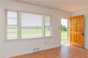 3035 Plantation Rd, Winston-Salem, NC 27105 - Photo 23