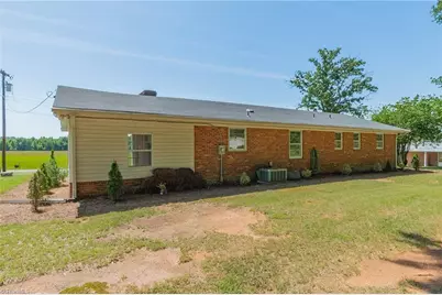 3035 Plantation Road, Winston-Salem, NC 27105 - Photo 29