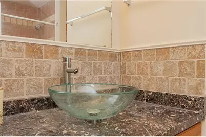 3035 Plantation Road, Winston-Salem, NC 27105 - Photo 11