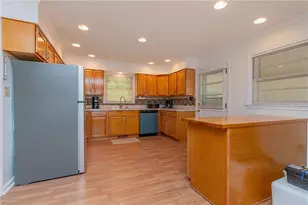 3035 Plantation Rd, Winston-Salem, NC 27105 - Photo 21