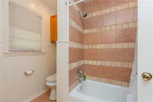 3035 Plantation Rd, Winston-Salem, NC 27105 - Photo 25