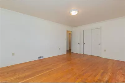 3035 Plantation Road, Winston-Salem, NC 27105 - Photo 9