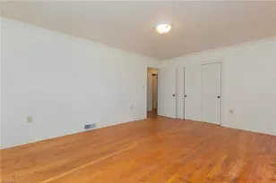 3035 Plantation Rd, Winston-Salem, NC 27105 - Photo 9