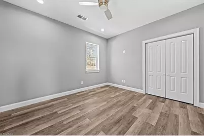 148 Three B Road, Asheboro, NC 27205 - Photo 33