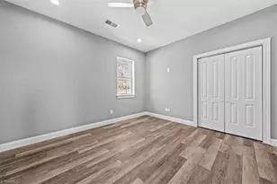148 3 B Rd, Asheboro, NC 27205 - Photo 33