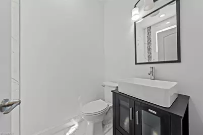 148 Three B Road, Asheboro, NC 27205 - Photo 37