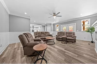 148 Three B Road, Asheboro, NC 27205 - Photo 11