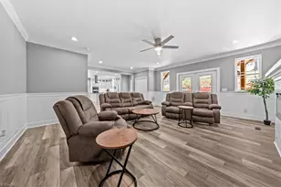 148 3 B Rd, Asheboro, NC 27205 - Photo 11