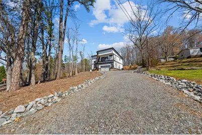 148 Three B Road, Asheboro, NC 27205 - Photo 45