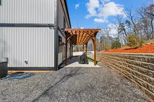 148 3 B Rd, Asheboro, NC 27205 - Photo 39