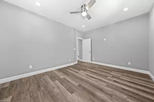 148 3 B Rd, Asheboro, NC 27205 - Photo 31