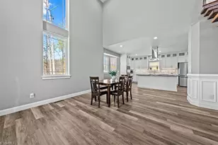 148 3 B Rd, Asheboro, NC 27205 - Photo 13