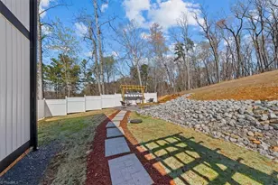 148 3 B Rd, Asheboro, NC 27205 - Photo 41