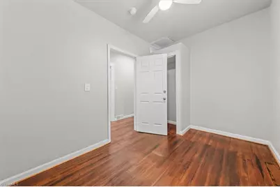 1752 Argonne Boulevard, Winston-Salem, NC 27107 - Photo 13