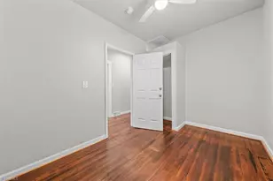 1752 Argonne Blvd, Winston-Salem, NC 27107 - Photo 13