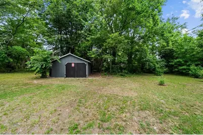 1752 Argonne Boulevard, Winston-Salem, NC 27107 - Photo 23