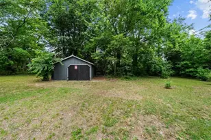 1752 Argonne Blvd, Winston-Salem, NC 27107 - Photo 23