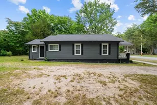 1752 Argonne Blvd, Winston-Salem, NC 27107 - Photo 19