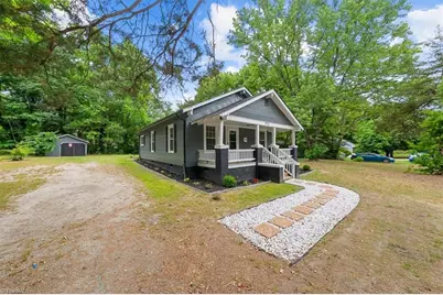 1752 Argonne Boulevard, Winston-Salem, NC 27107 - Photo 25