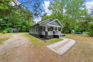 1752 Argonne Blvd, Winston-Salem, NC 27107 - Photo 25