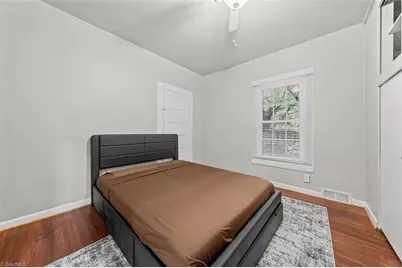 1752 Argonne Boulevard, Winston-Salem, NC 27107 - Photo 9