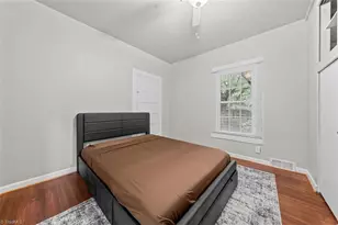 1752 Argonne Blvd, Winston-Salem, NC 27107 - Photo 9