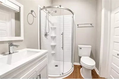 1752 Argonne Boulevard, Winston-Salem, NC 27107 - Photo 11