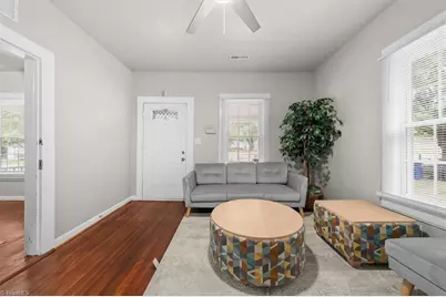 1752 Argonne Boulevard, Winston-Salem, NC 27107 - Photo 5