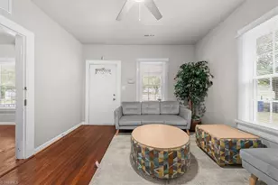 1752 Argonne Blvd, Winston-Salem, NC 27107 - Photo 5