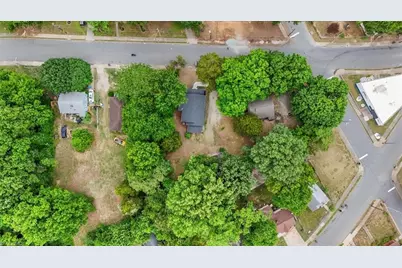 1752 Argonne Boulevard, Winston-Salem, NC 27107 - Photo 27