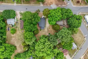 1752 Argonne Blvd, Winston-Salem, NC 27107 - Photo 27