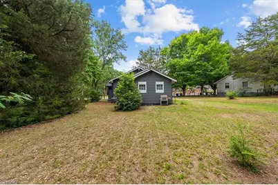 1752 Argonne Boulevard, Winston-Salem, NC 27107 - Photo 21