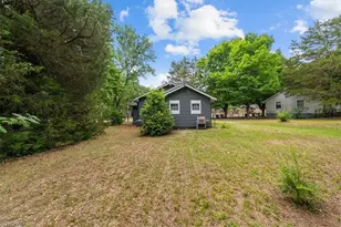 1752 Argonne Blvd, Winston-Salem, NC 27107 - Photo 21