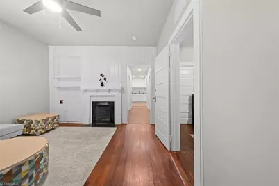 1752 Argonne Boulevard, Winston-Salem, NC 27107 - Photo 3