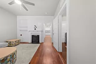 1752 Argonne Blvd, Winston-Salem, NC 27107 - Photo 3