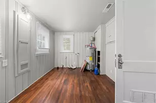 1752 Argonne Blvd, Winston-Salem, NC 27107 - Photo 17